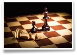 Cliquez pour agrandir l'image Cliquez pour agrandir l'image