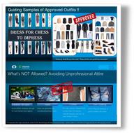 Cliquez pour agrandir l'image Cliquez pour agrandir l'image