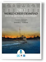 Cliquez pour agrandir l'image Cliquez pour agrandir l'image