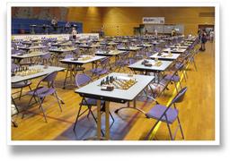 Cliquez pour agrandir l'image Cliquez pour agrandir l'image