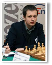 Cliquez pour agrandir l'image Cliquez pour agrandir l'image