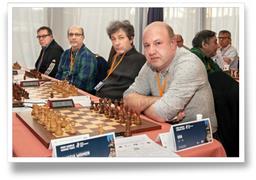 Cliquez pour agrandir l'image Cliquez pour agrandir l'image