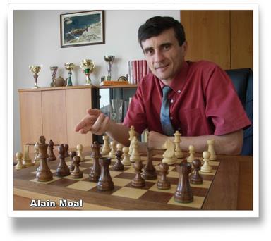 Cliquez pour agrandir l'image